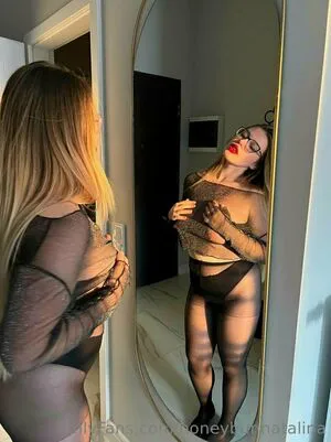 Talisnova OnlyFans Leaked Free Thumbnail Picture - #YRc5YaVIwT