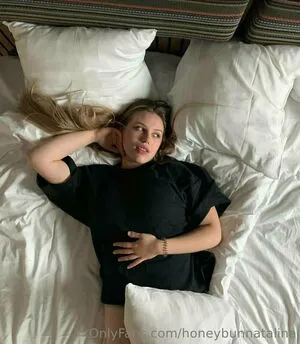 Talisnova OnlyFans Leaked Free Thumbnail Picture - #aNMhz5XrFL