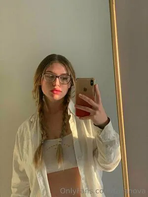 Talisnova OnlyFans Leaked Free Thumbnail Picture - #bVAtXmlSm1