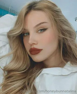 Talisnova OnlyFans Leaked Free Thumbnail Picture - #cIbTqqTkkv