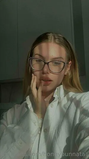 Talisnova OnlyFans Leaked Free Thumbnail Picture - #eiuxy91JlX
