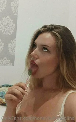 Talisnova OnlyFans Leaked Free Thumbnail Picture - #hQEzdGfEDC