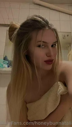 Talisnova OnlyFans Leaked Free Thumbnail Picture - #i9wH3F5dUb