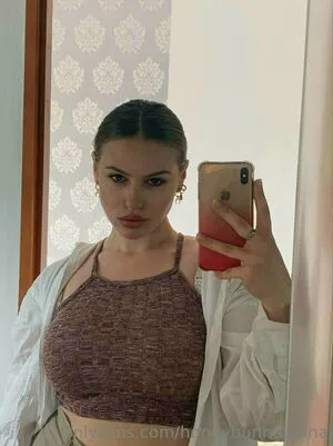 Talisnova OnlyFans Leaked Free Thumbnail Picture - #rIkNhOR3n3