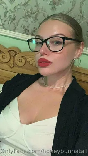 Talisnova OnlyFans Leaked Free Thumbnail Picture - #t5FYvqgKol