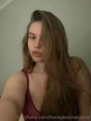 Talisnova OnlyFans Leaked Free Thumbnail Picture - #zcpSSUxRJs