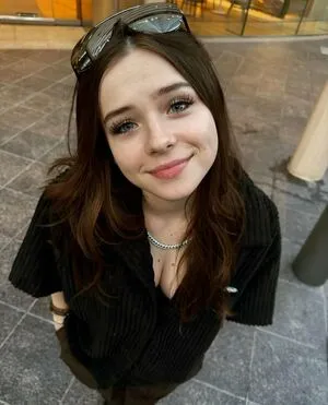 Taliss Smalley OnlyFans Leaked Free Thumbnail Picture - #m4A5FrlKc1