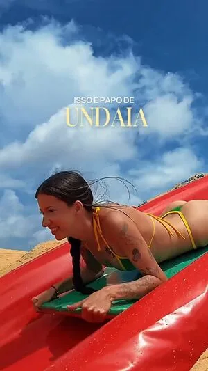 Talita Braba OnlyFans Leaked Free Thumbnail Picture - #2AD8FZD1Fp