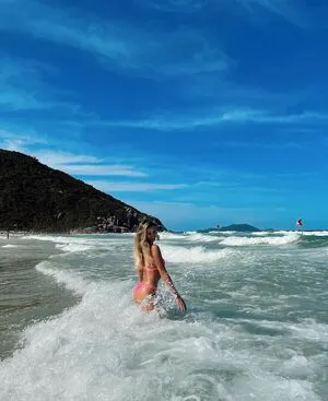 Talita Correa OnlyFans Leaked Free Thumbnail Picture - #MwS2LB8TkK