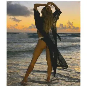 Talita Correa OnlyFans Leaked Free Thumbnail Picture - #VD8LZGMLJr