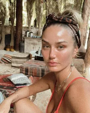 Talita Correa OnlyFans Leaked Free Thumbnail Picture - #iXlUCgWVP6