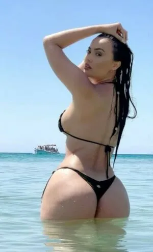 Talita Dias OnlyFans Leaked Free Thumbnail Picture - #Ta5Ka4bo76