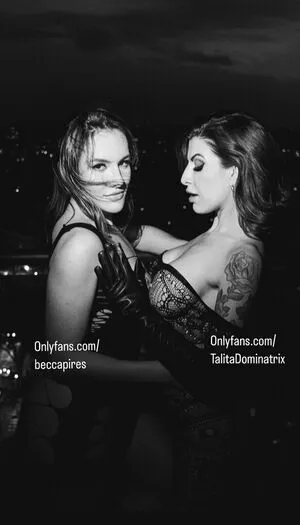 Talita Dominatrix OnlyFans Leaked Free Thumbnail Picture - #sPixgvULOH