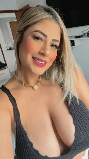 Talita Freitas OnlyFans Leaked Free Thumbnail Picture - #W5lvjjDkcV