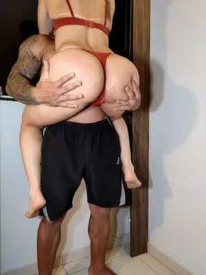 Talita Kasada OnlyFans Leaked Free Thumbnail Picture - #79aJuSYgmP