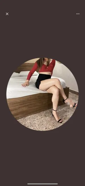 Talita Kasada OnlyFans Leaked Free Thumbnail Picture - #DCn3q5yo2s