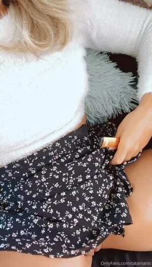 Talita Marin OnlyFans Leaked Free Thumbnail Picture - #Ssr90fy76g