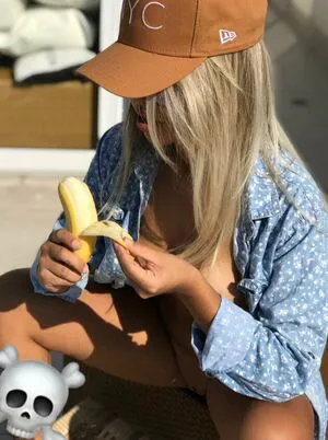 Talita Marin OnlyFans Leaked Free Thumbnail Picture - #WCdHGGbUFO