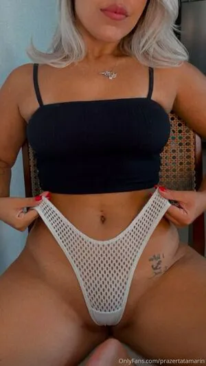 Talita Marin OnlyFans Leaked Free Thumbnail Picture - #s3GToHHypn