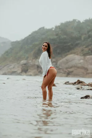 Talita Moraes OnlyFans Leaked Free Thumbnail Picture - #TqlQgQzoYr