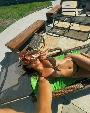 Talita Younan OnlyFans Leaked Free Thumbnail Picture - #0OTqOk8YoI