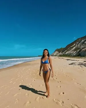 Talita Younan OnlyFans Leaked Free Thumbnail Picture - #0es2AmigCa