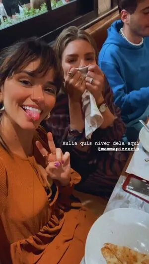 Talita Younan OnlyFans Leaked Free Thumbnail Picture - #1Cr6FZRAJE