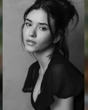Talita Younan OnlyFans Leaked Free Thumbnail Picture - #6GtKG7hry2