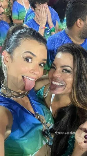 Talita Younan OnlyFans Leaked Free Thumbnail Picture - #9wlNkZ0pKz