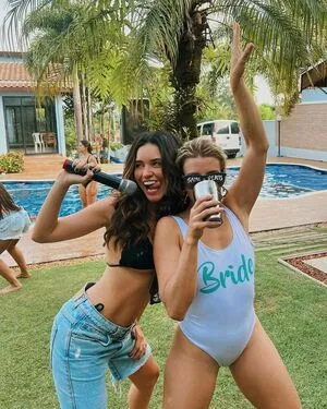 Talita Younan OnlyFans Leaked Free Thumbnail Picture - #CtQqah2jrm