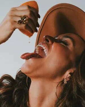 Talita Younan OnlyFans Leaked Free Thumbnail Picture - #Do5aNUGGPr
