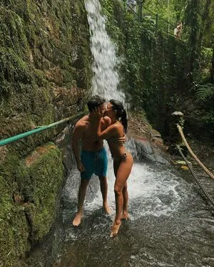 Talita Younan OnlyFans Leaked Free Thumbnail Picture - #FKQaC72s4D