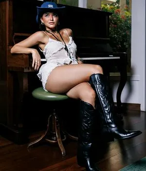 Talita Younan OnlyFans Leaked Free Thumbnail Picture - #GV2Ryug0h3