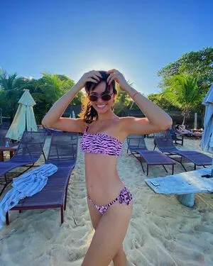 Talita Younan OnlyFans Leaked Free Thumbnail Picture - #Ha3UX6AnNT