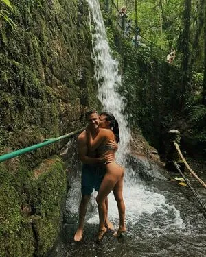 Talita Younan OnlyFans Leaked Free Thumbnail Picture - #LHN4nMFcRp