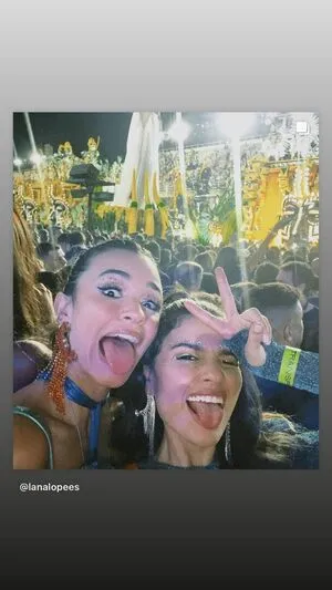 Talita Younan OnlyFans Leaked Free Thumbnail Picture - #LXHwJGAO9i