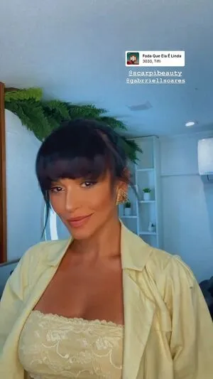 Talita Younan OnlyFans Leaked Free Thumbnail Picture - #Lb3g27Ts8R