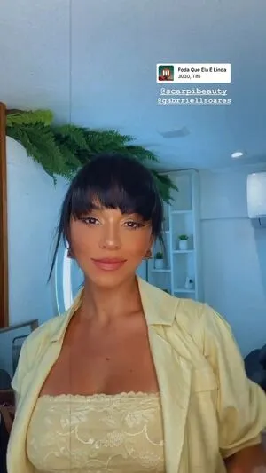 Talita Younan OnlyFans Leaked Free Thumbnail Picture - #NDdfYiFWmr