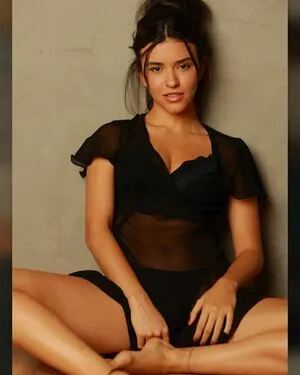 Talita Younan OnlyFans Leaked Free Thumbnail Picture - #NJKVpHqrJ5