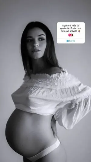 Talita Younan OnlyFans Leaked Free Thumbnail Picture - #PTehumtBqm