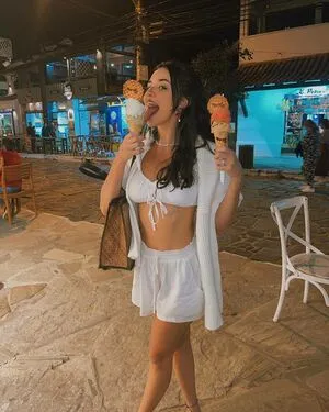 Talita Younan OnlyFans Leaked Free Thumbnail Picture - #ZfKznlq2jx