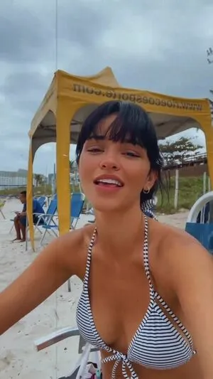 Talita Younan OnlyFans Leaked Free Thumbnail Picture - #b5fgiIeUe3