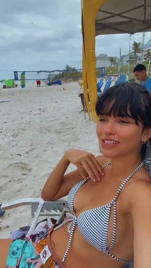 Talita Younan OnlyFans Leaked Free Thumbnail Picture - #g4tuBWanSD