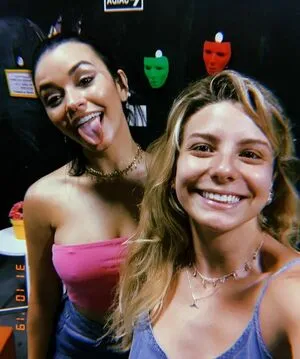 Talita Younan OnlyFans Leaked Free Thumbnail Picture - #mGvf47cGM9