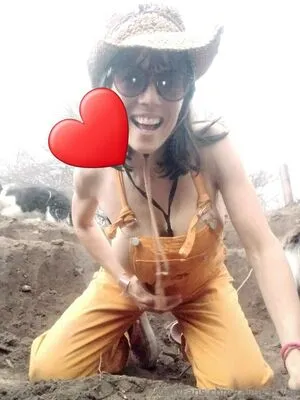 Talitacocina OnlyFans Leaked Free Thumbnail Picture - #0z7P8ZaGni