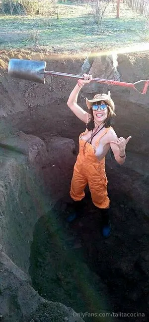 Talitacocina OnlyFans Leaked Free Thumbnail Picture - #7M7YD0qw3H
