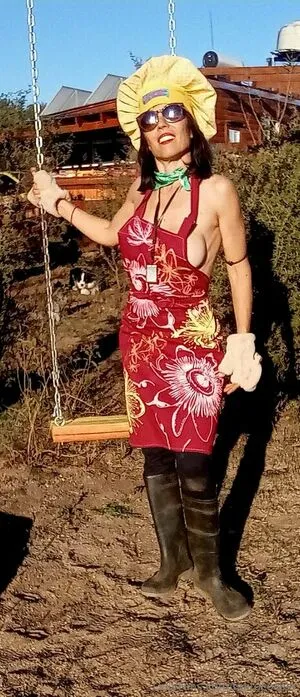 Talitacocina OnlyFans Leaked Free Thumbnail Picture - #GtHcEdN0oQ