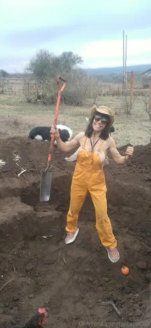 Talitacocina OnlyFans Leaked Free Thumbnail Picture - #LgNc1duxfZ