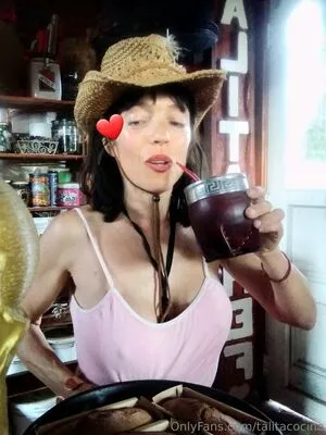 Talitacocina OnlyFans Leaked Free Thumbnail Picture - #M3C9irW6u2