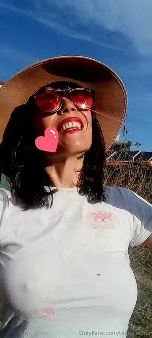 Talitacocina OnlyFans Leaked Free Thumbnail Picture - #O8Rl3avZQH